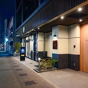 Resi Stay西陣 アパート 京都市