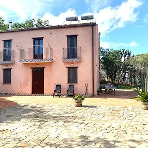 San Pietro Italia