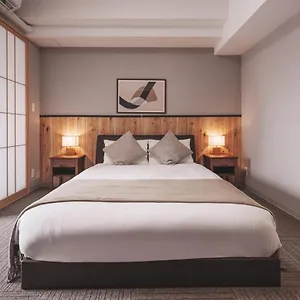 川house道頓堀 오사카