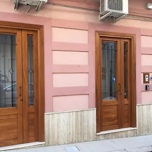 La Conchiglia Vacanze Italia