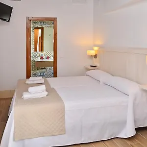 La Fonda , Conil De La Frontera España