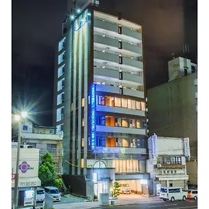 세주르 인 캡슐 히로시마