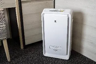 Mitsui Garden Hotel Hiroshima
