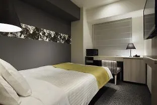 Mitsui Garden Hotel Hiroshima