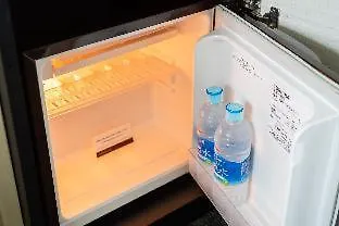 ****  미츠이 가든 호텔 히로시마 일본