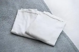 미츠이 가든 호텔 히로시마